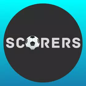 Scorers – Fantasy Football