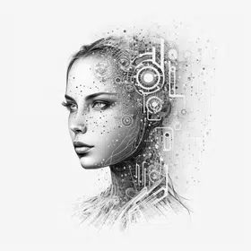 AI Chat