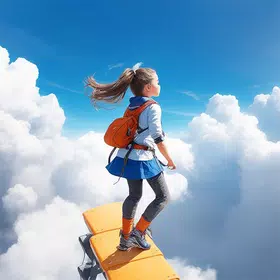 Trò chơi bậc thầy đua xe ô tô