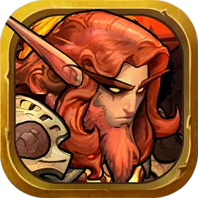 OrcClash