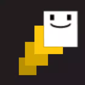 Bouncing Bob