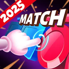Match Puzzle