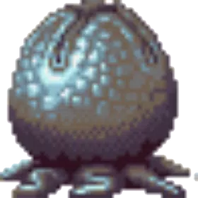 Alienate 2023