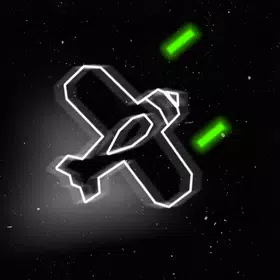 Neon Wings