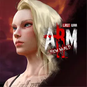 ARM