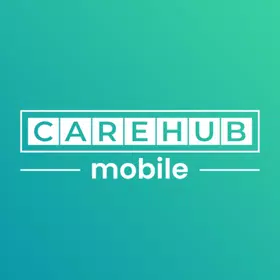 Carehub Mobile