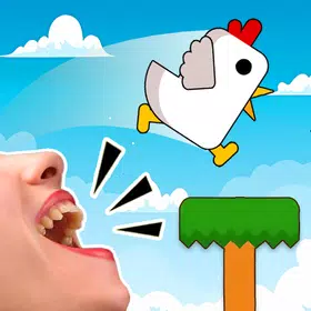 Bộ sưu tập mini games giải trí