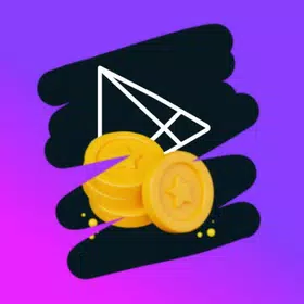 Scratches – Earn Redeem Code