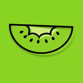 Kiwii