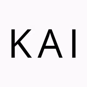 KAI