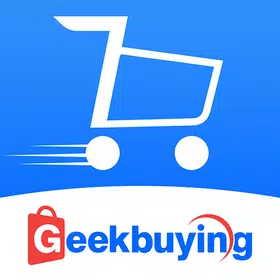 Geekbuying