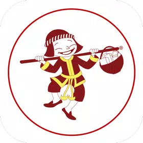 ZawGyi Mart