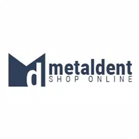 Metaldent