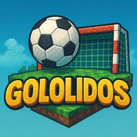 Gololidos