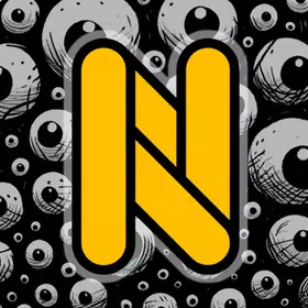NoPlex