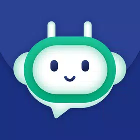 Ask All : AI Chat Anything