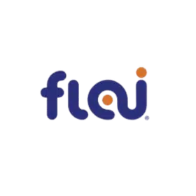 Flai