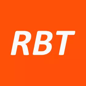 RBT.ru