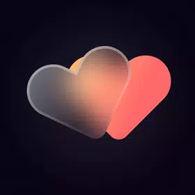 Und Me: game for lovers