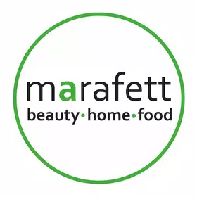 Marafett