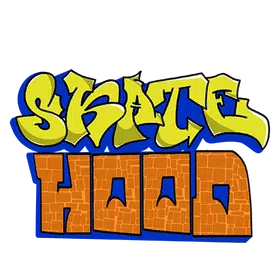 Skate Hood