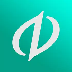 Datopia