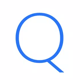 Quali-D