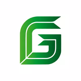 Global Group