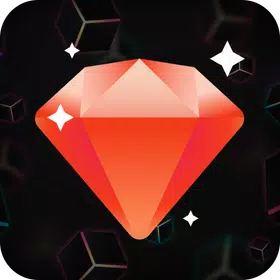 Get Daily Diamond Guide