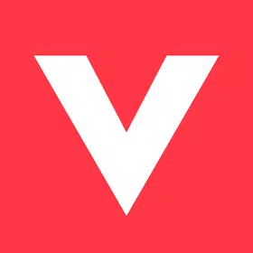 Videoland