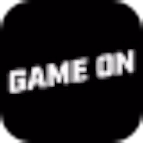 GameOn Fantasy