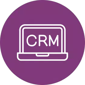 CRM