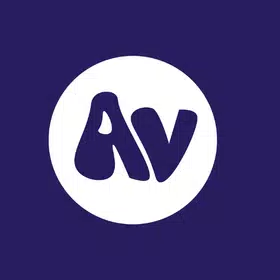 AniVerse