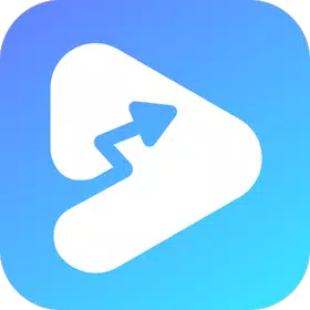 AllVidConverter