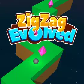 ZigZag Evolved