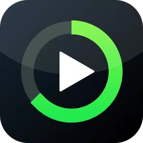 Trình phát video HD