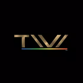 TIVI