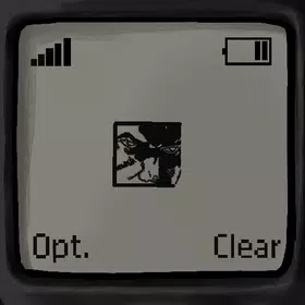 Dystopia RPG