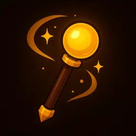 Starlight