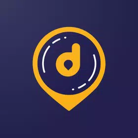 Delivor