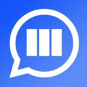 Video Splitter