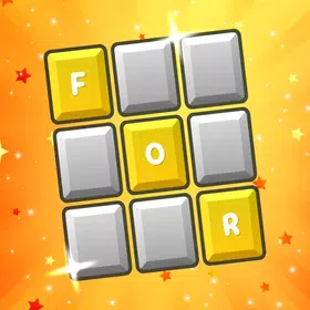 Fortuna Letters