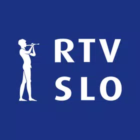 RTV Slovenija