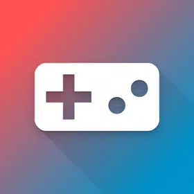 Battle Pass Tracker