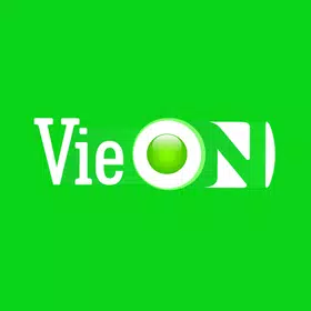 VieON