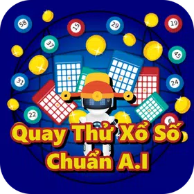 Quay Thử