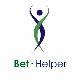 Bet Helper Football Stats