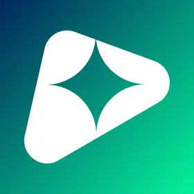 IluminaPlay