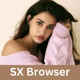 SX Browser 2025