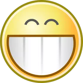 Funny Jokes